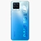گوشی موبایل ریلمی Realme 8 Pro ظرفیت 128 گیگابایت و رم 8 گیگابایت